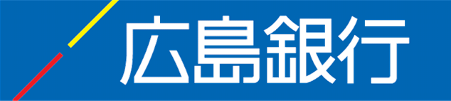 広島銀行